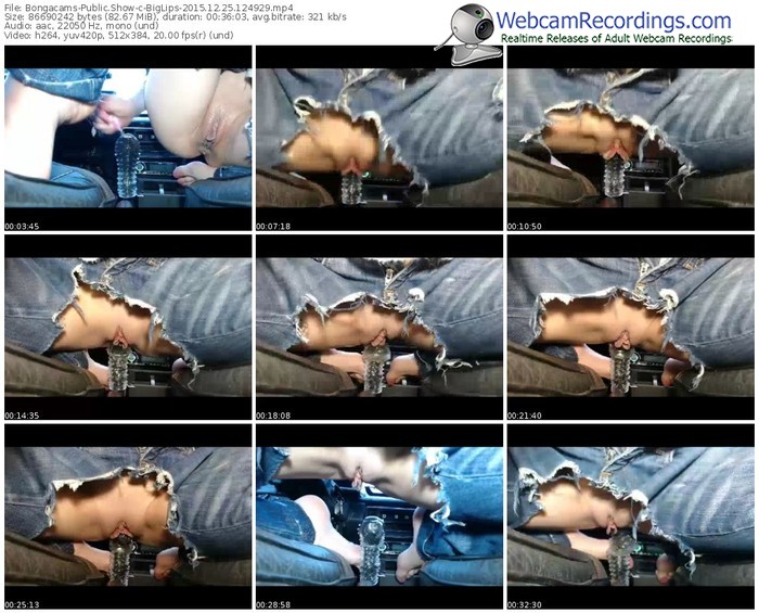 bongacams-biglips-webcam-show-12_25_2015-12_49_29