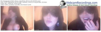 bongacams-devilkitty-webcam-show-12_25_2015-04_29_21