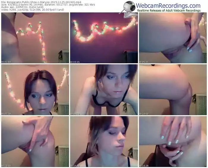 bongacams-maryjoy-webcam-show-12_25_2015-04_19_20
