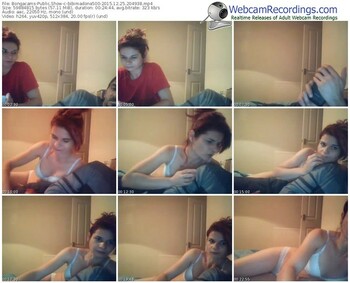 bongacams-bibimadona500-webcam-show-12_25_2015-20_49_38