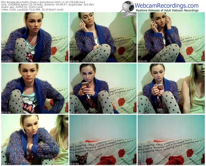 bongacams-bonustwice-webcam-show-12_25_2015-23_19_38
