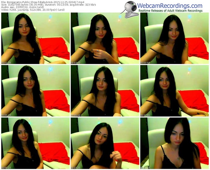 bongacams-babyanna-webcam-show-12_25_2015-02_04_17