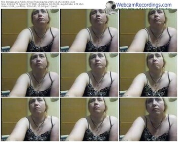 bongacams-sexolgunia-webcam-show-12_25_2015-14_34_31