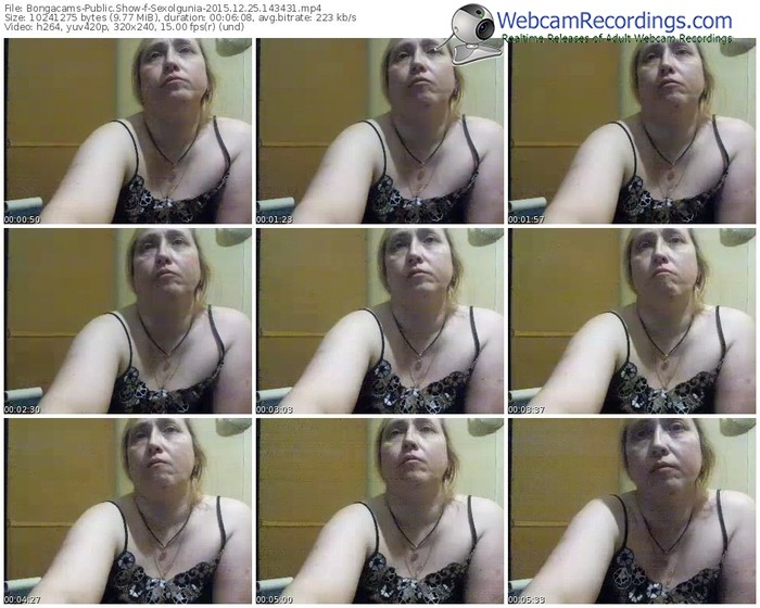 bongacams-sexolgunia-webcam-show-12_25_2015-14_34_31