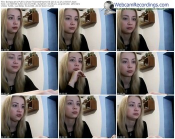 bongacams-sweetdreams94-webcam-show-12_25_2015-19_39_37