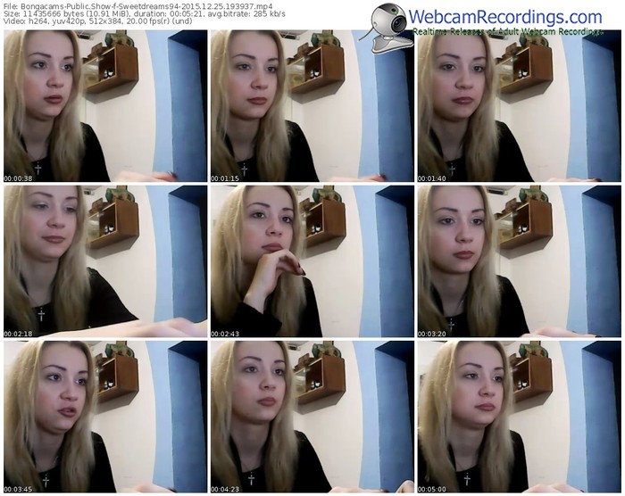 bongacams-sweetdreams94-webcam-show-12_25_2015-19_39_37