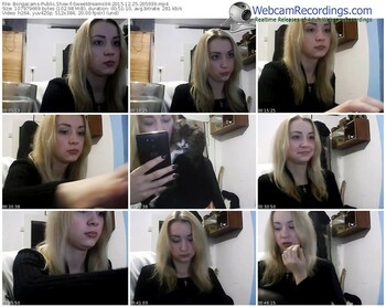bongacams-sweetdreams94-webcam-show-12_25_2015-20_59_39