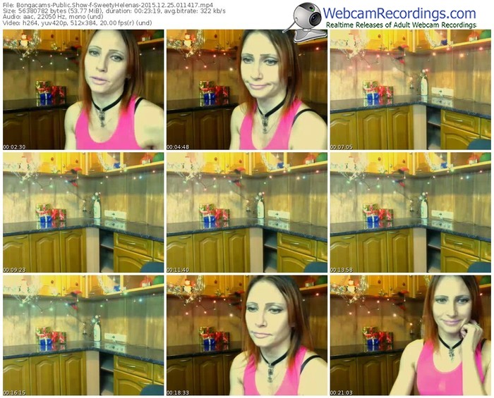 bongacams-sweetyhelenas-webcam-show-12_25_2015-01_14_17