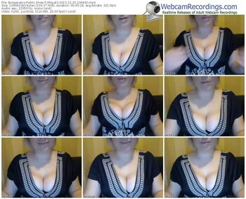 bongacams-xroyalx-webcam-show-12_25_2015-23_49_42