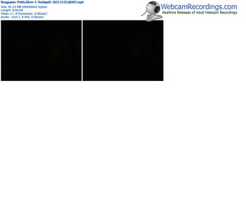 bongacams-xmilanax-webcam-show-12_25_2015-08_39_21