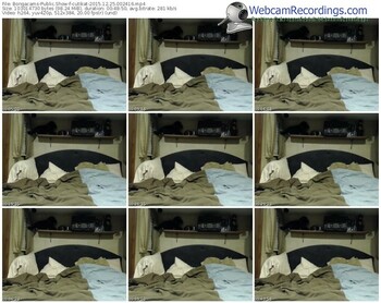 bongacams-cutikat-webcam-show-12_25_2015-00_24_16