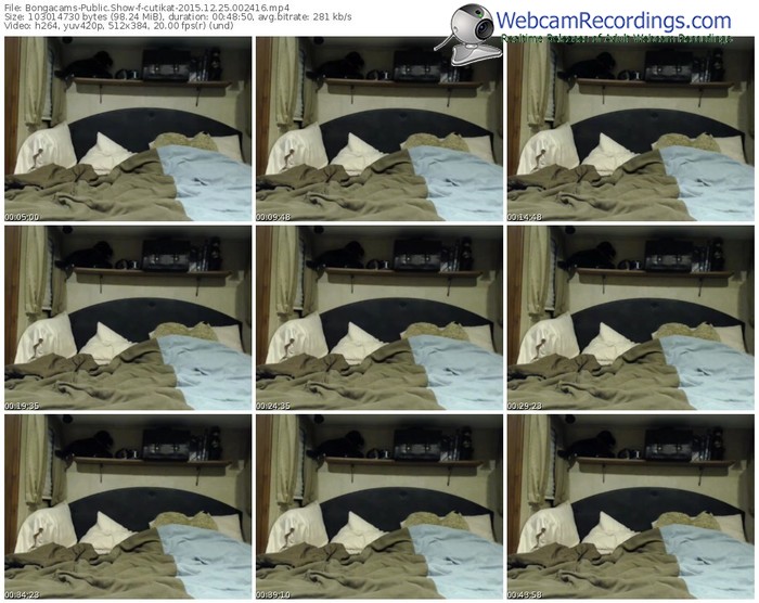 bongacams-cutikat-webcam-show-12_25_2015-00_24_16