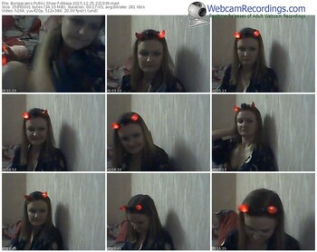 bongacams-dikaja-webcam-show-12_25_2015-22_19_39