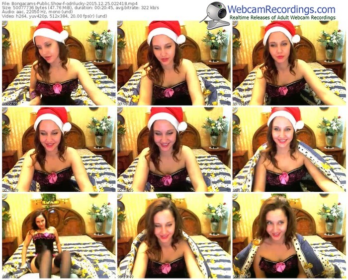 bongacams-odrilucky-webcam-show-12_25_2015-02_24_18