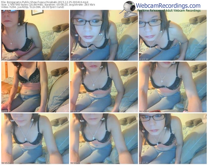 bongacams-sexychicababi-webcam-show-12_25_2015-00_04_16