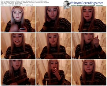 bongacams-lana_and_sabo-webcam-show-12_26_2015-20_40_03