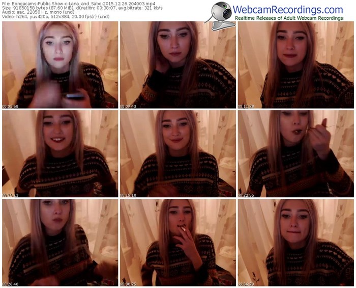 bongacams-lana_and_sabo-webcam-show-12_26_2015-20_40_03