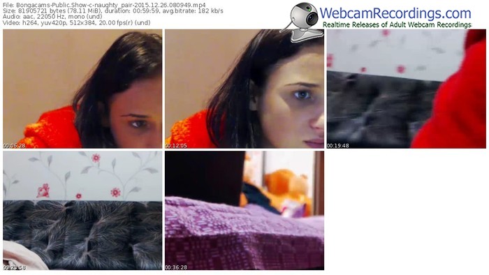 bongacams-naughty_pair-webcam-show-12_26_2015-08_09_49