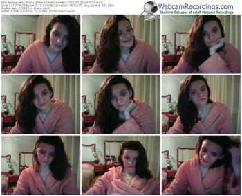 bongacams-cherrysweet1-webcam-show-12_26_2015-19_25_03
