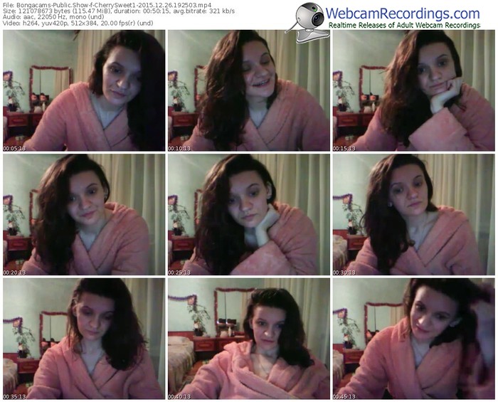 bongacams-cherrysweet1-webcam-show-12_26_2015-19_25_03