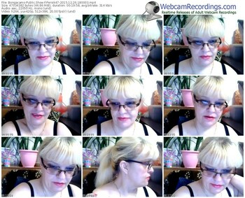 bongacams-persik47-webcam-show-12_26_2015-18_00_03