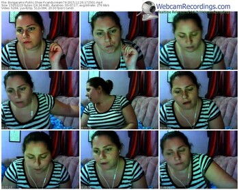 bongacams-candycream74-webcam-show-12_26_2015-17_25_01