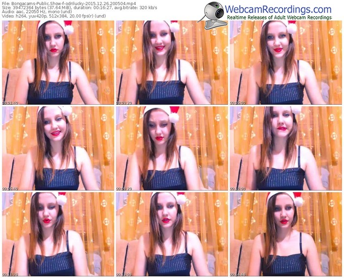 bongacams-odrilucky-webcam-show-12_26_2015-20_05_04