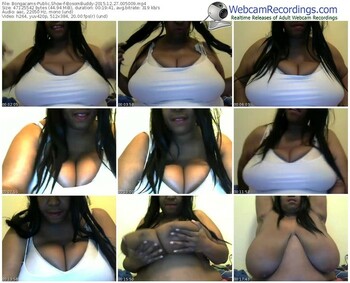 bongacams-bosombuddy-webcam-show-12_27_2015-00_50_09
