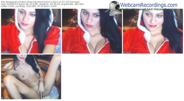 bongacams-exoticannexxx-webcam-show-12_27_2015-07_10_16