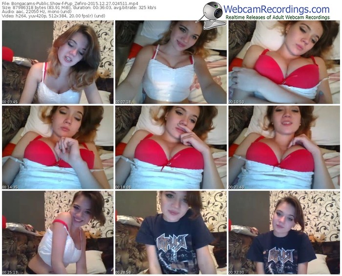 bongacams-pup_zefiro-webcam-show-12_27_2015-02_45_11