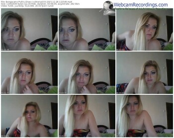 bongacams-viktorija333-webcam-show-12_28_2015-12_25_48