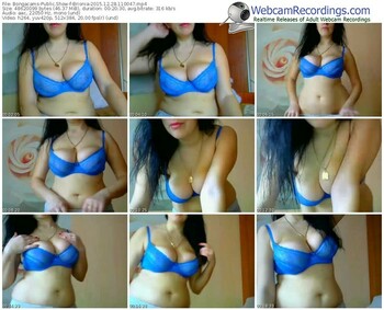 bongacams-brionia-webcam-show-12_28_2015-11_00_47