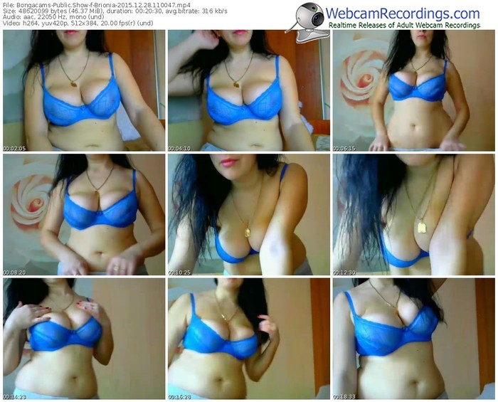 bongacams-brionia-webcam-show-12_28_2015-11_00_47