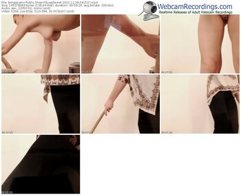 bongacams-eveasweet-webcam-show-12_28_2015-04_15_37