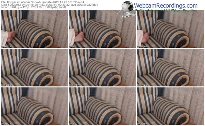 bongacams-henriete-webcam-show-12_28_2015-06_15_35