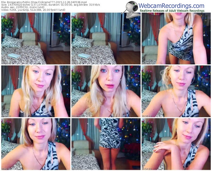 bongacams-ukraine777-webcam-show-12_28_2015-04_05_38