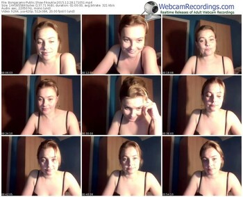 bongacams-koukla-webcam-show-12_28_2015-17_10_51
