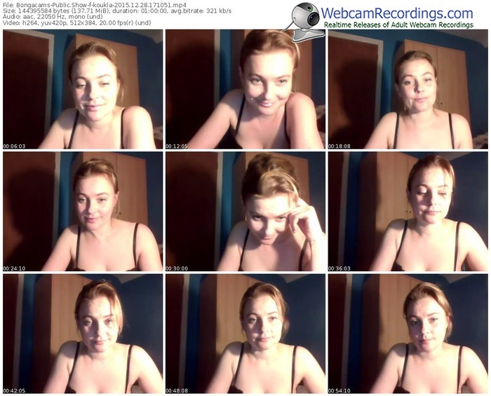 bongacams-koukla-webcam-show-12_28_2015-17_10_51