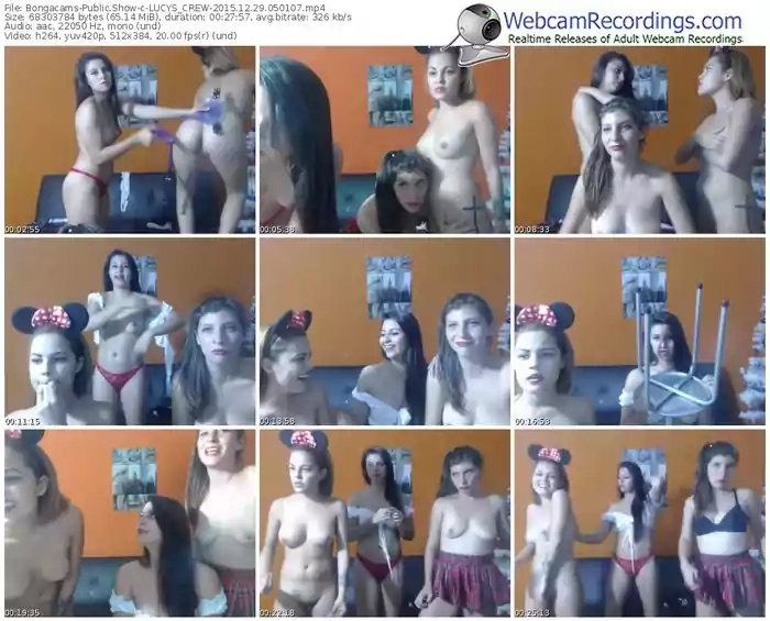 bongacams-lucys_crew-webcam-show-12_29_2015-05_01_07