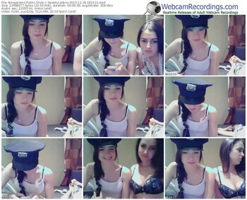 bongacams-sweetyladyss-webcam-show-12_29_2015-18_21_22