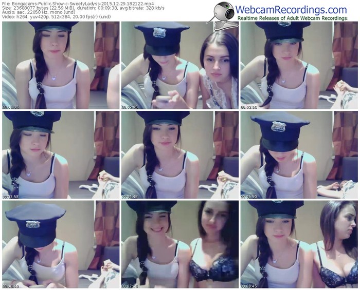 bongacams-sweetyladyss-webcam-show-12_29_2015-18_21_22