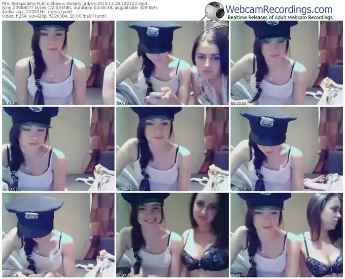 bongacams-sweetyladyss-webcam-show-12_29_2015-18_21_22