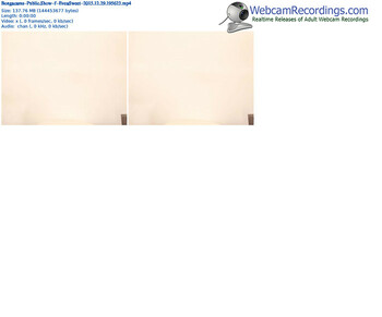 bongacams-eveasweet-webcam-show-12_29_2015-19_56_23