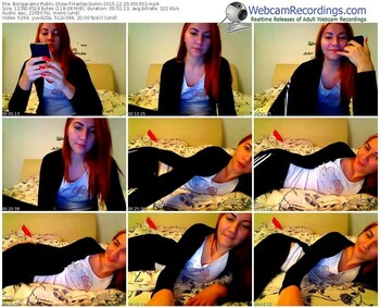 bongacams-harlleyquinn-webcam-show-12_29_2015-00_16_02