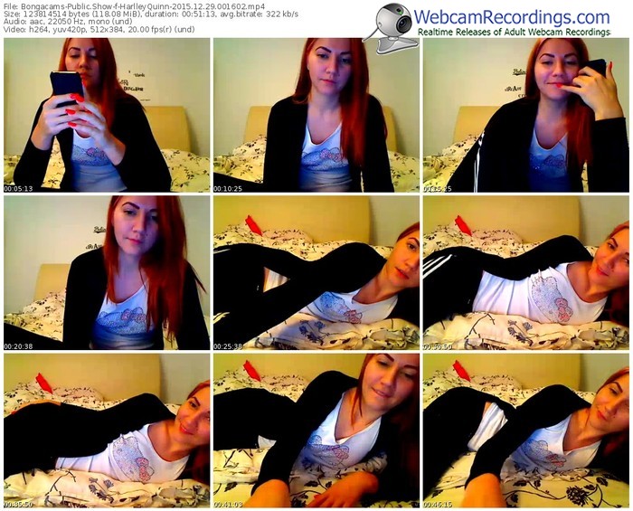 bongacams-harlleyquinn-webcam-show-12_29_2015-00_16_02