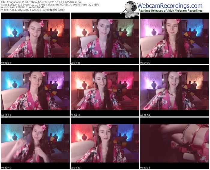 bongacams-selphie-webcam-show-12_29_2015-00_51_04