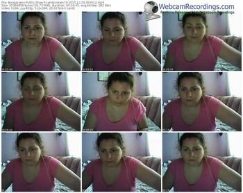 bongacams-candycream74-webcam-show-12_29_2015-09_36_12
