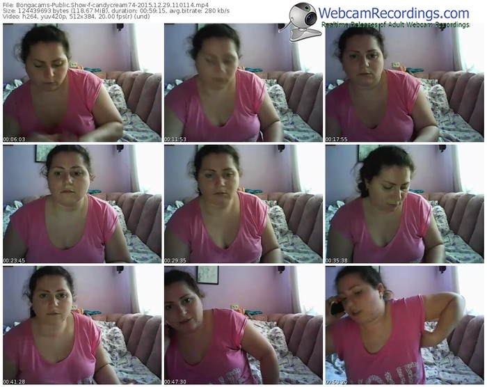 bongacams-candycream74-webcam-show-12_29_2015-11_01_14