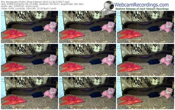 bongacams-deizeri-webcam-show-12_29_2015-17_06_17