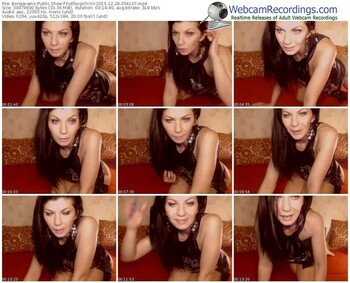 bongacams-hotfoxgirlxxx-webcam-show-12_29_2015-05_41_07